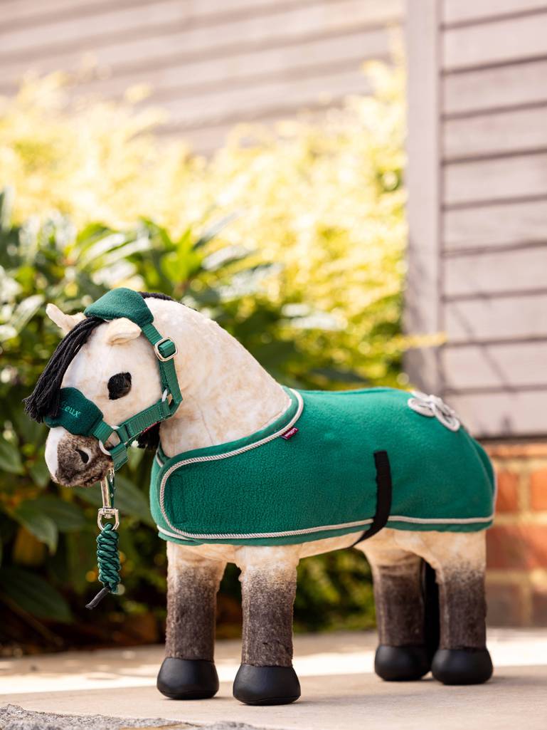 LeMieux Toy Pony Rug – Completely Equine