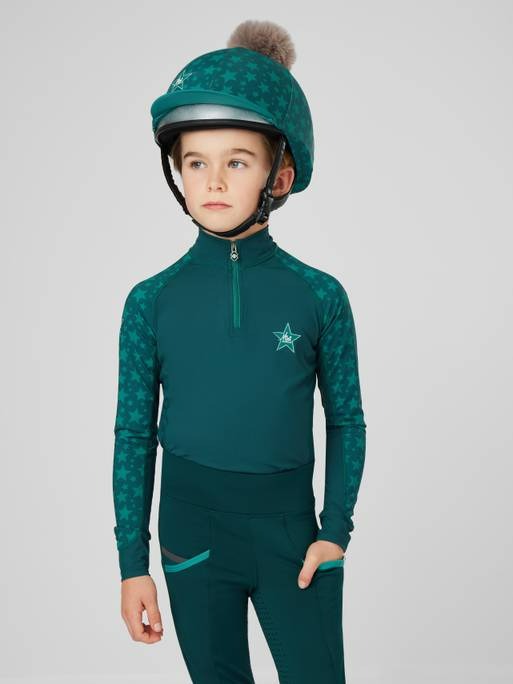 LeMieux Mini Base Layer