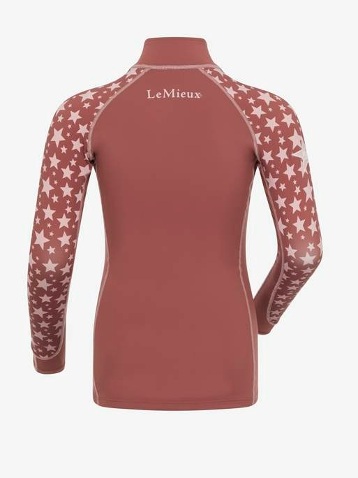 LeMieux Mini Base Layer