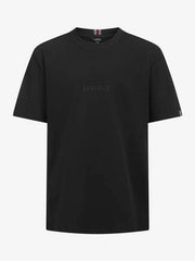 LeMieux LeMieux Young Rider Boys T-Shirt Black