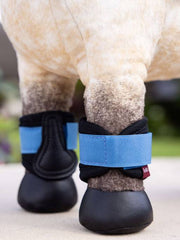LeMieux Toy Pony Grafter Boots