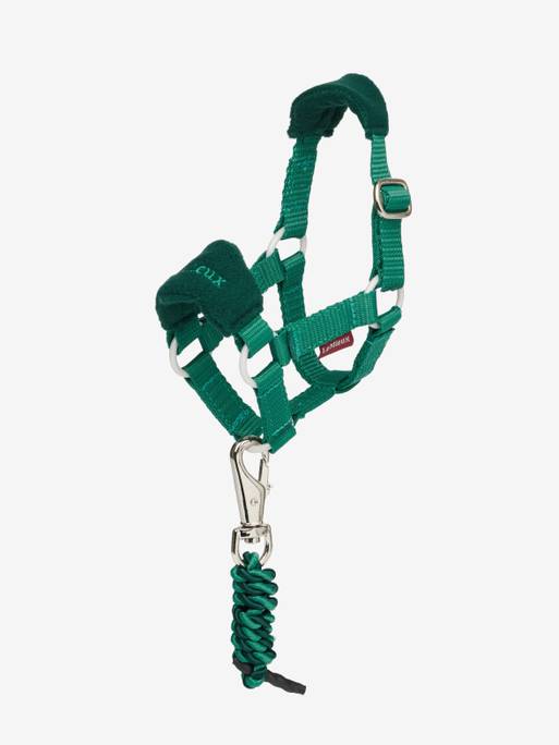 LeMieux Toy Pony Vogue Headcollar