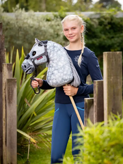 LeMieux Hobby Horse Sammy