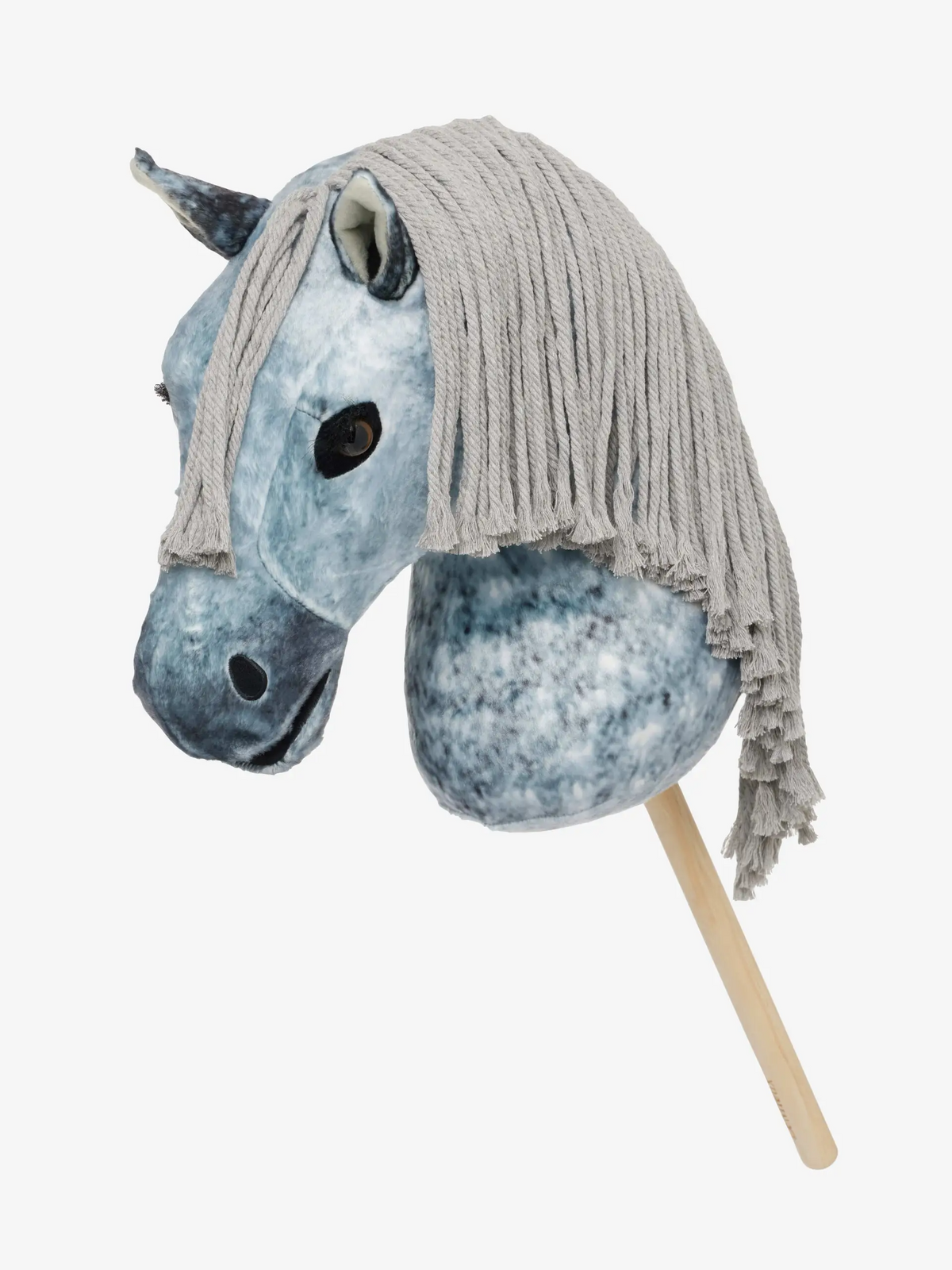 LeMieux Hobby Horse Sammy