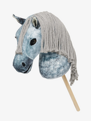 LeMieux Hobby Horse Sammy