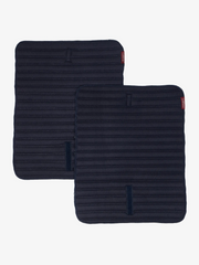 Lemieux Memory Foam Bandage Pads