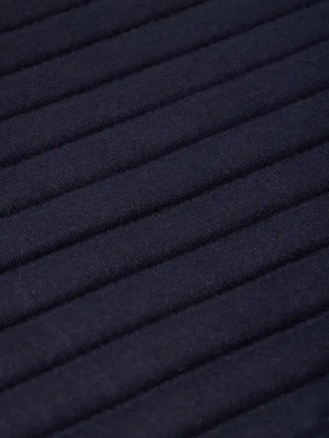 Lemieux Memory Foam Bandage Pads