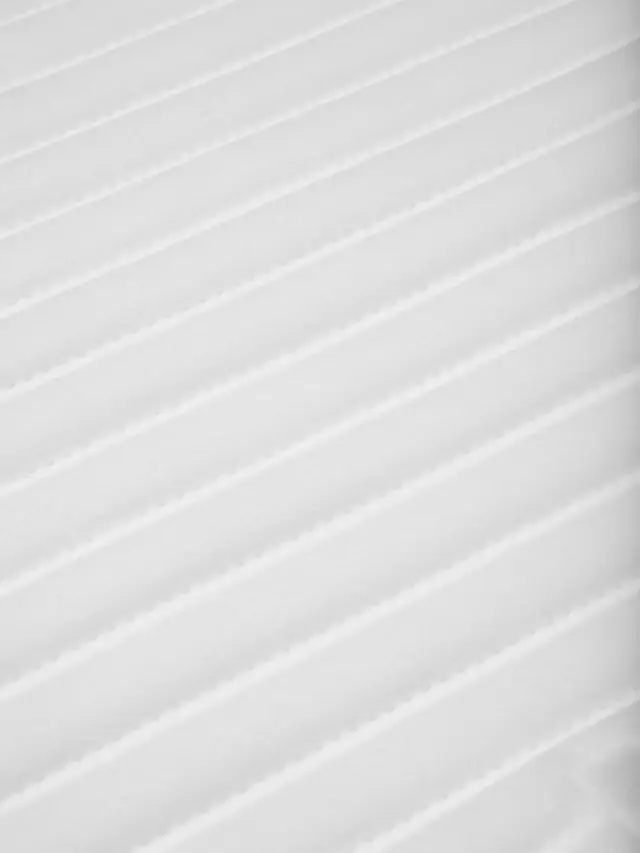 Lemieux Memory Foam Bandage Pads