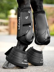 LeMieux Motionflex Dressage Boot