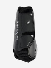 LeMieux Motionflex Dressage Boot