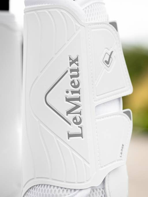 LeMieux Motionflex Dressage Boot