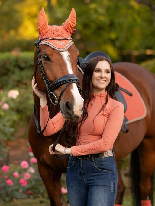 Lemieux Classic Fly Hoods