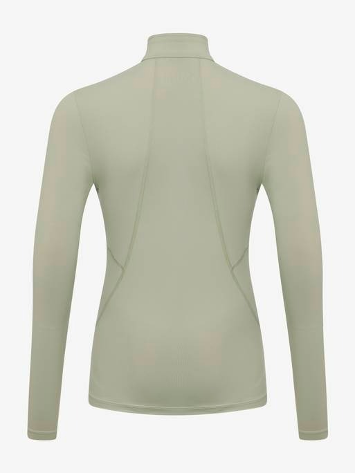 LeMieux Young Rider Base Layer