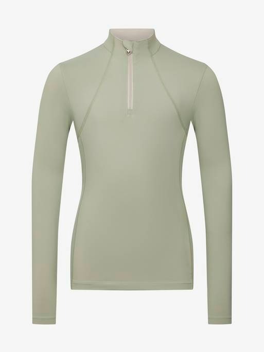 LeMieux Young Rider Base Layer