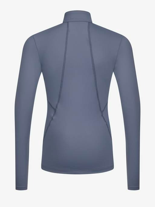 LeMieux Young Rider Base Layer