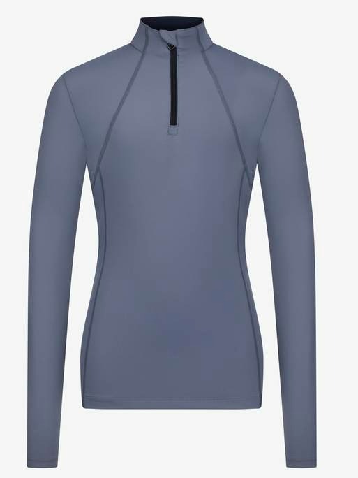 LeMieux Young Rider Base Layer