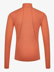 LeMieux Young Rider Base Layer