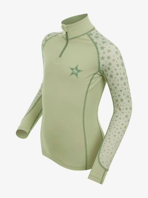 LeMieux Mini Base Layer