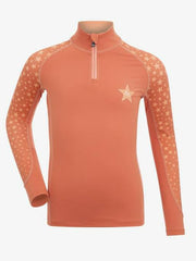 LeMieux Mini Base Layer