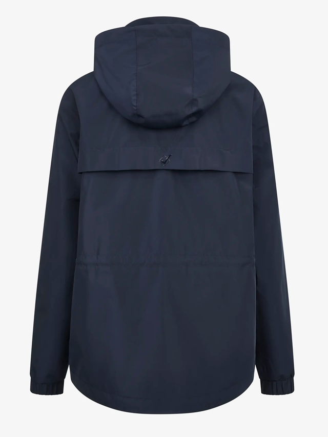 LeMieux Young Rider Dolcie Waterproof Jacket