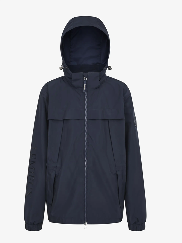LeMieux Young Rider Dolcie Waterproof Jacket