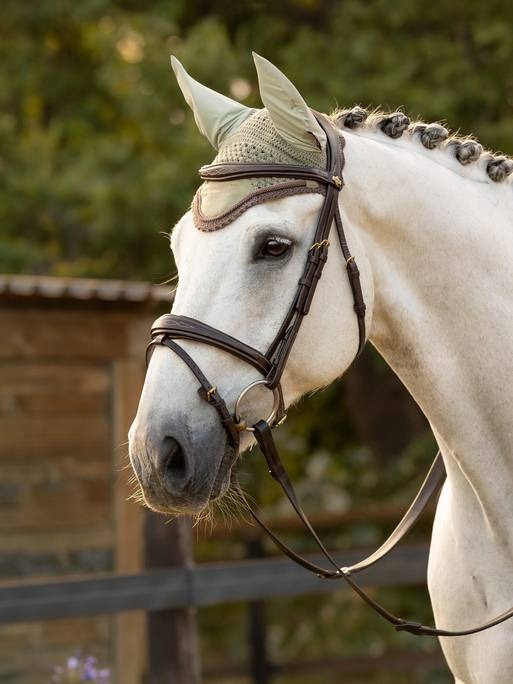 Lemieux Classic Fly Hoods