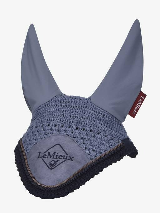 Lemieux Classic Fly Hoods