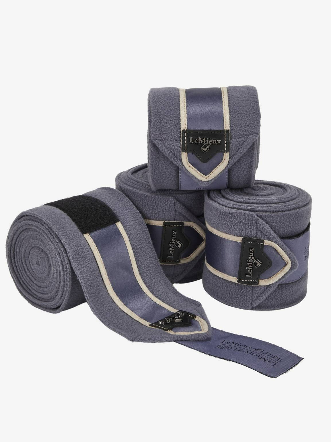 LeMieux Loire Polo Bandages