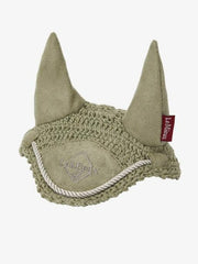 LeMieux Toy Pony Fly Hood