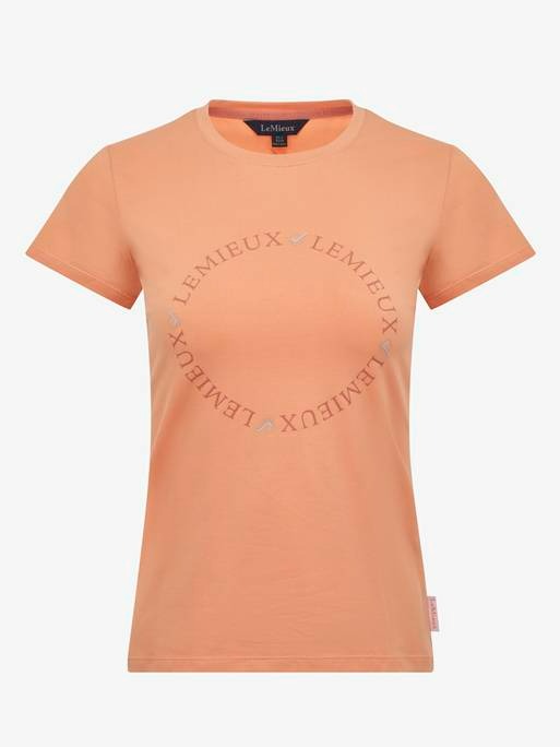 LeMieux Classique T-Shirt