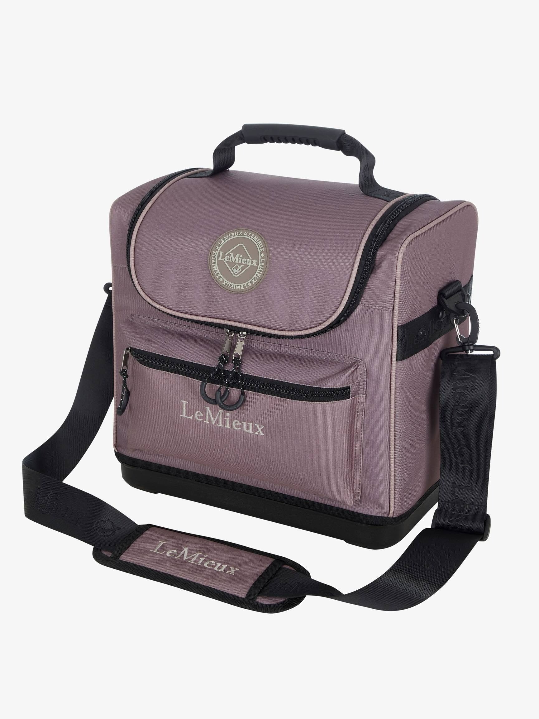 LeMieux Elite Pro Grooming Bag