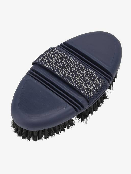 LeMieux Flexi Soft Body Brush