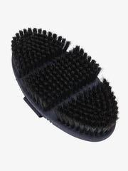 LeMieux Flexi Soft Body Brush