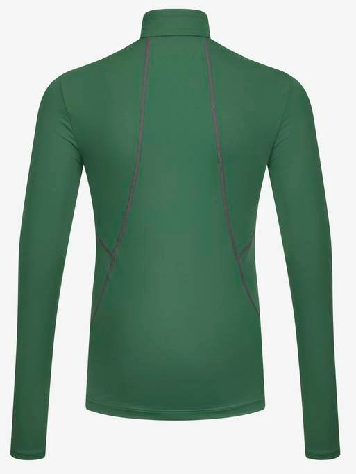 LeMieux Young Rider Base Layer