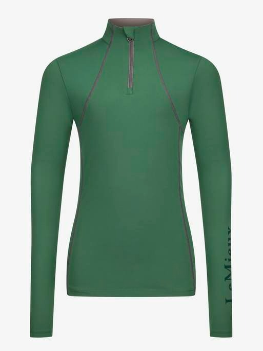 LeMieux Young Rider Base Layer