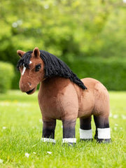 LeMieux Toy Pony Chancer