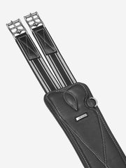 LeMieux Arika Contoured Long Stud Girth