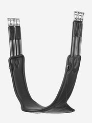 LeMieux Arika Contoured Long Stud Girth