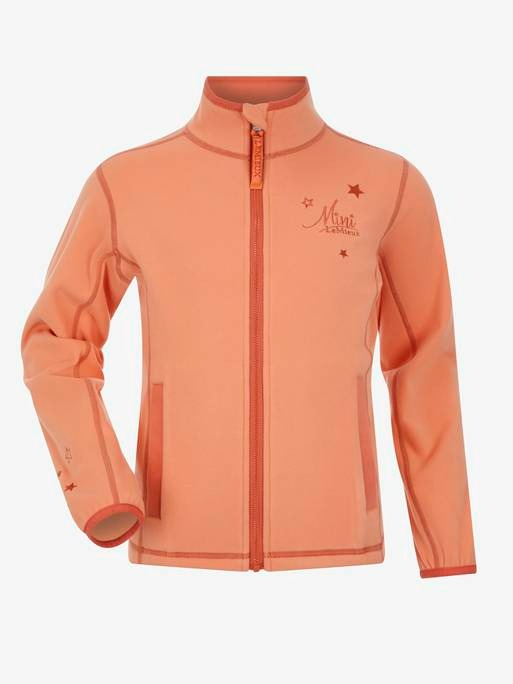 LeMieux Mini Mari Zip Through
