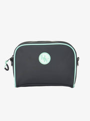 LeMieux Harlow Cross Body Bag Softmint