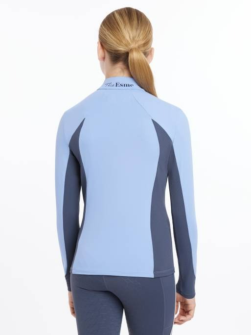 LeMieux Young Rider Base Layer