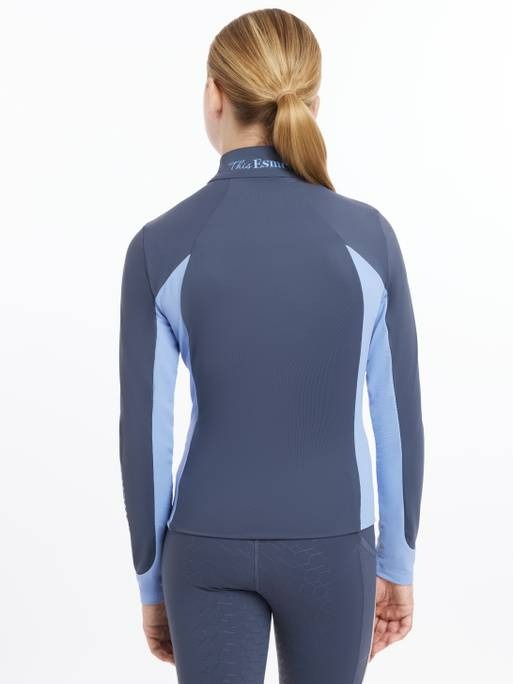 LeMieux Young Rider Base Layer