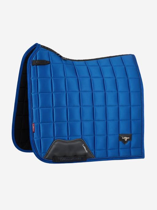 Lemieux Loire Classic Dressage Square