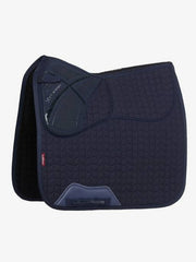 Lemieux ProSorb Plain 2 Pocket Dressage Square