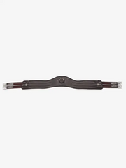 LeMieux Hunter Girth with Detachable Non-slip Liner