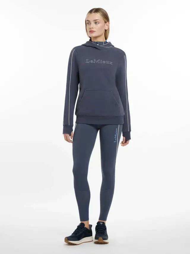 LeMieux Esme Hoodie