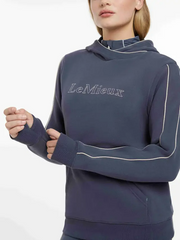 LeMieux Esme Hoodie