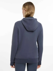 LeMieux Esme Hoodie