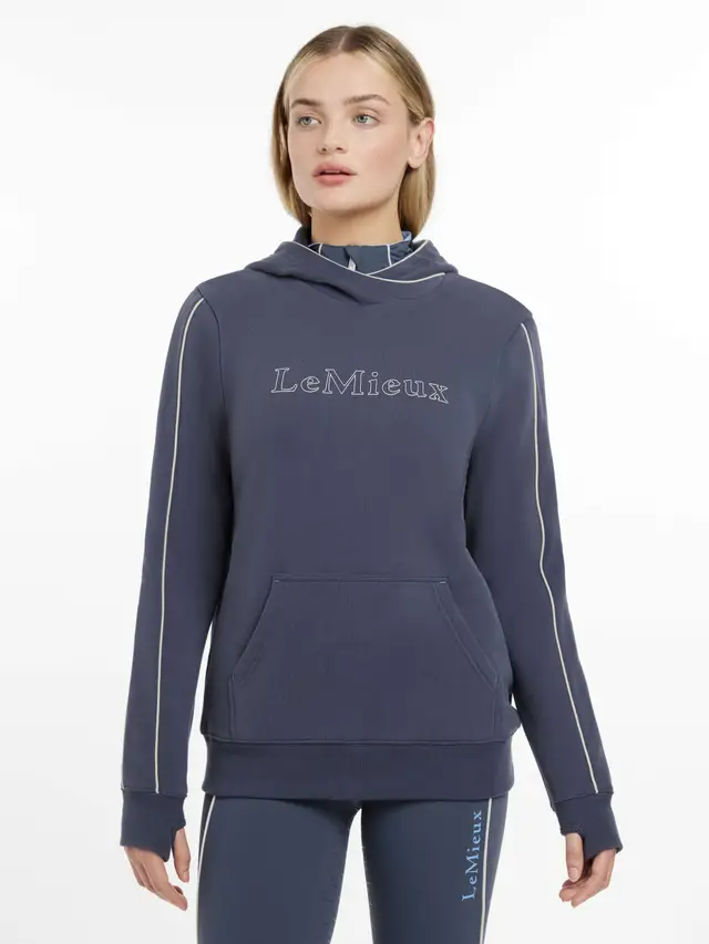 LeMieux Esme Hoodie