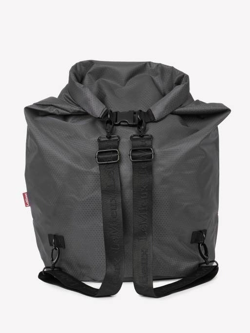 LeMieux Carry All Backpack